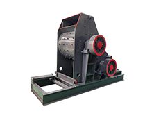 Double level breaking