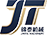 Jintai Industrial